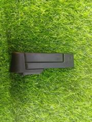 Запчасть ручка открывания багажника Mitsubishi Galant Fortis 2008