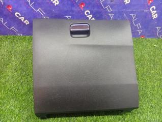 Фото запчасти бардачок Honda N-WGN 2017 контрактная запчасть Запчасть бардачок Honda N-WGN 2017