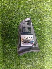 Запчасть блок управления зеркалами Mitsubishi Lancer Cedia 2003