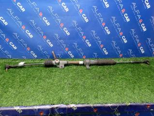 Запчасть рейка рулевая TOYOTA RUSH 2006