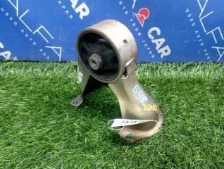 Запчасть подушка двигателя задняя Mitsubishi Lancer Cedia 2003