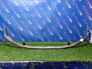 Запчасть планка телевизора Mitsubishi CHARIOT GRANDIS 1998