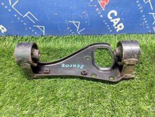 Запчасть подушка редуктора передняя TOYOTA RUSH 2006