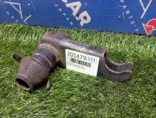 Запчасть крепление торсиона левое TOYOTA Hiace 1993