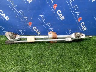 Запчасть трапеция дворников Mitsubishi Lancer Cedia 2003