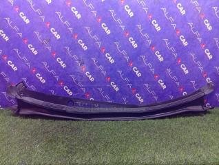 Фото запчасти жабо Honda Shuttle 2015 контрактная запчасть Запчасть жабо Honda Shuttle 2015