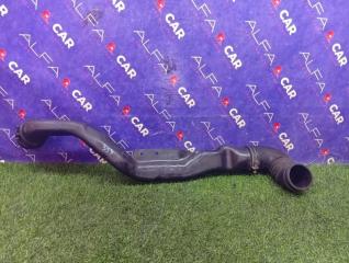 Запчасть патрубок воздушного фильтра TOYOTA Hiace 1993