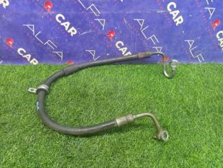 Запчасть шланг гидроусилителя руля Mitsubishi Lancer Cedia 2003