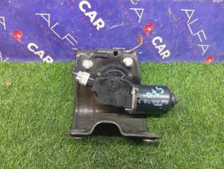 Запчасть мотор дворников TOYOTA TOWN ACE NOAH 2006