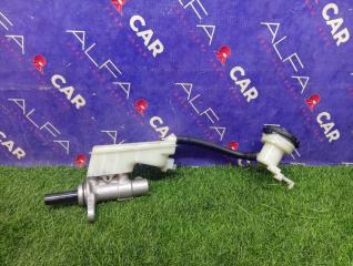 Фото запчасти главный тормозной цилиндр Honda Freed 2018 контрактная запчасть Запчасть главный тормозной цилиндр Honda Freed 2018