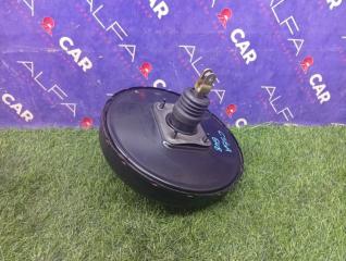 Запчасть вакуумник Mitsubishi Lancer Cedia 2003