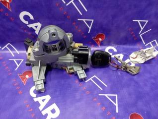 Запчасть замок зажигания Mitsubishi Lancer 2006