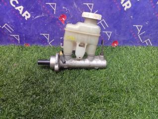 Запчасть главный тормозной цилиндр Mitsubishi Lancer Cedia 2003