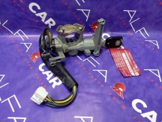 Запчасть замок зажигания Suzuki Jimny 1999