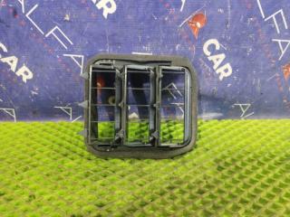 Запчасть клапан вентиляции задний левый Honda Insight 2010