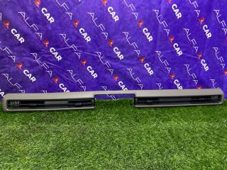 Запчасть воздуховод Suzuki Wagon R 2020