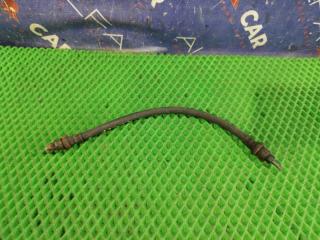 Запчасть шланг тормозной задний правый TOYOTA FUNCARGO 2001