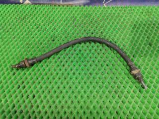 Запчасть шланг тормозной задний левый TOYOTA FUNCARGO 2001