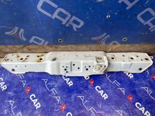 Фото запчасти планка телевизора Honda STEPWGN 2017 контрактная запчасть Запчасть планка телевизора Honda STEPWGN 2017