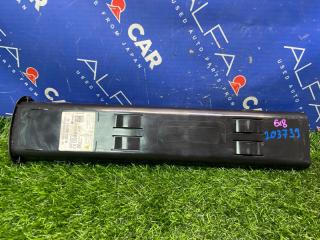 Запчасть airbag MERCEDES BENZ C-Class 2016