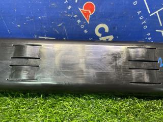 AIRBAG MERCEDES BENZ C-Class 205.440 M274.910