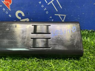 AIRBAG C-Class 2016 205.440 M274.910