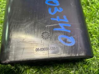 AIRBAG C-Class 2016 205.440 M274.910