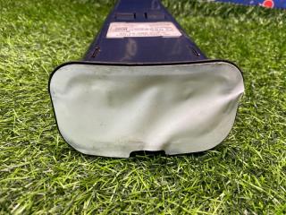 AIRBAG C-Class 2016 205.440 M274.910