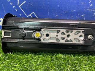 AIRBAG C-Class 2016 205.440 M274.910