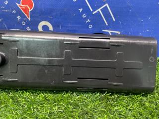 AIRBAG C-Class 2016 205.440 M274.910