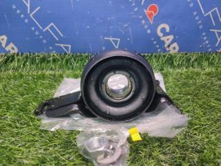 Подшипник подвесной Toyota Probox новая Подшипник подвесной Toyota Probox