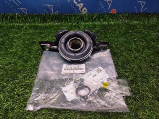 Подшипник подвесной Toyota Probox новая Подшипник подвесной Toyota Probox