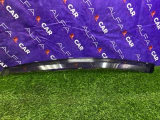 Запчасть ветровик передний левый TOYOTA Prius 2010