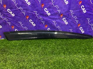 Фото запчасти ветровик передний правый Honda JADE 2015 контрактная запчасть Запчасть ветровик передний правый Honda JADE 2015