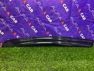 Фото запчасти ветровик передний левый Honda Shuttle 2015 контрактная запчасть Запчасть ветровик передний левый Honda Shuttle 2015