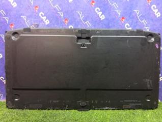 Фото запчасти пол багажника Honda Shuttle 2016 контрактная запчасть Запчасть пол багажника Honda Shuttle 2016