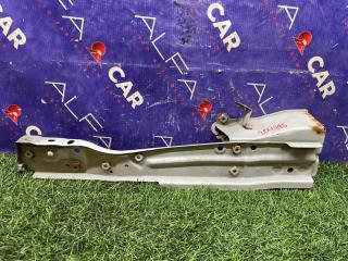 Запчасть планка телевизора передняя левая Daihatsu MOVE CANBUS 2016