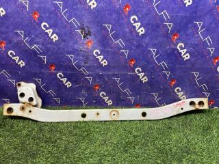 Запчасть планка телевизора Daihatsu Hijet CARGO 2014