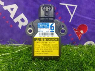 Запчасть датчик ускорения TOYOTA Sai 2012