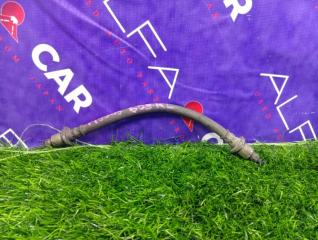 Запчасть шланг тормозной задний левый Daihatsu THOR 2017