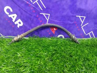 Запчасть шланг тормозной Daihatsu THOR 2017