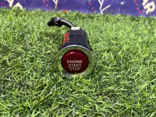 Фото запчасти кнопка старт-стоп Honda N-BOX SLASH 2019 контрактная запчасть Запчасть кнопка старт-стоп Honda N-BOX SLASH 2019