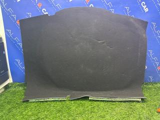 Запчасть пол багажника Mazda CX-3 2016