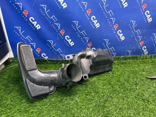 Запчасть влагоотделитель Mazda Atenza 2013