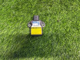 Запчасть датчик курсовой устойчивости TOYOTA Sai 2010