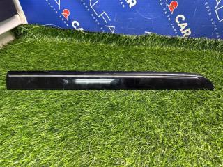 Запчасть накладка торпеды Subaru Levorg 2015