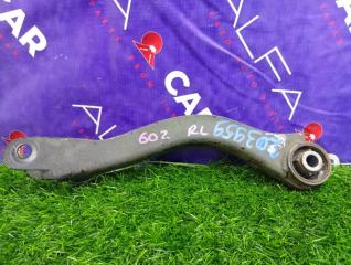 Запчасть рычаг задний левый Subaru Levorg 2015