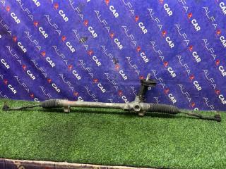 Запчасть рулевая рейка Mazda Atenza 2013