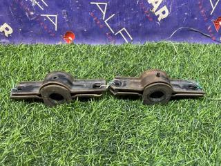 Запчасть крепление стабилизатора Daihatsu THOR 2017