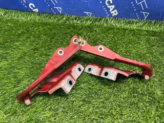 Запчасть петля капота Mazda CX-3 2016